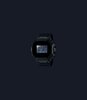 Montre CASIO G-SHOCK Unisexe CRW-001-1ER