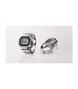 Montre CASIO G-SHOCK Unisexe CRW-001-1ER