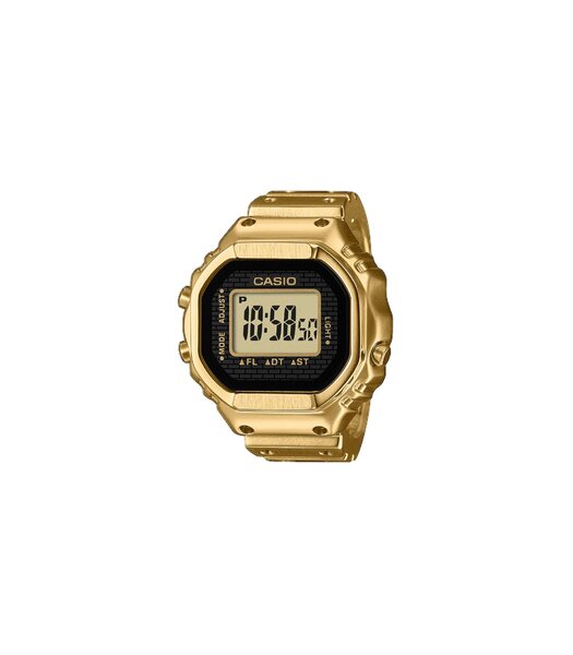 Montre CASIO G-SHOCK Homme CRW-001G-9ER