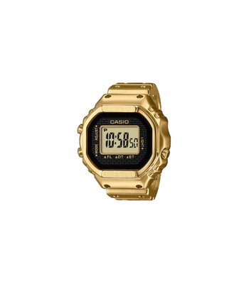 Montre CASIO G-SHOCK Homme CRW-001G-9ER