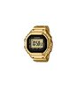 Montre CASIO G-SHOCK Homme CRW-001G-9ER
