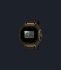 Montre CASIO G-SHOCK Homme CRW-001G-9ER