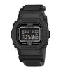 Montre CASIO G-SHOCK Homme DW-5600MNC-1ER