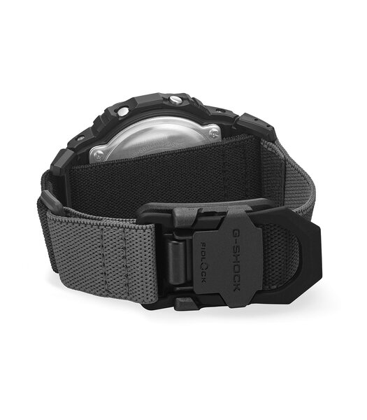 Montre CASIO G-SHOCK Homme DW-5600MNC-1ER
