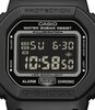 Montre CASIO G-SHOCK Homme DW-5600MNC-1ER