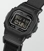 Montre CASIO G-SHOCK Homme DW-5600MNC-1ER