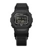 Montre CASIO G-SHOCK Homme DW-5600MNC-1ER