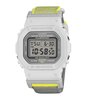Montre CASIO G-SHOCK Homme DW-5600MNC-7A8ER