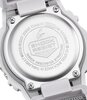 Montre CASIO G-SHOCK Homme DW-5600MNC-7A8ER
