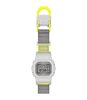 Montre CASIO G-SHOCK Homme DW-5600MNC-7A8ER