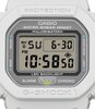 Montre CASIO G-SHOCK Homme DW-5600MNC-7A8ER