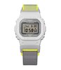 Montre CASIO G-SHOCK Homme DW-5600MNC-7A8ER