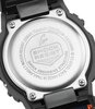Montre CASIO G-SHOCK Homme DW-5600MNC-8A2ER