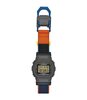 Montre CASIO G-SHOCK Homme DW-5600MNC-8A2ER