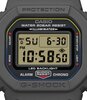 Montre CASIO G-SHOCK Homme DW-5600MNC-8A2ER