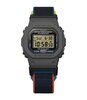 Montre CASIO G-SHOCK Homme DW-5600MNC-8A2ER
