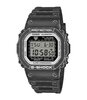 Montre CASIO G-SHOCK Homme DW-5600RGM-1ER