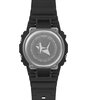 Montre CASIO G-SHOCK Homme DW-5600RGM-1ER