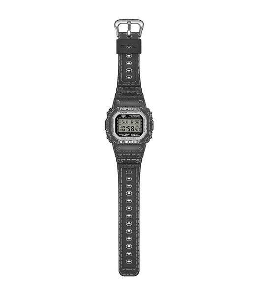 Montre CASIO G-SHOCK Homme DW-5600RGM-1ER