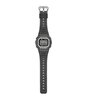 Montre CASIO G-SHOCK Homme DW-5600RGM-1ER
