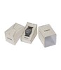 Montre CASIO G-SHOCK Homme DW-5600RGM-1ER