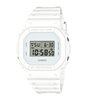 Horloge CASIO G-SHOCK Heren DW-5600WW-7ER