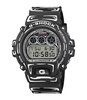 Montre CASIO G-SHOCK Homme DW-6900JV-1ER