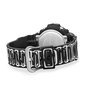 Montre CASIO G-SHOCK Homme DW-6900JV-1ER