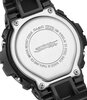 Montre CASIO G-SHOCK Homme DW-6900JV-1ER