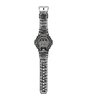 Montre CASIO G-SHOCK Homme DW-6900JV-1ER