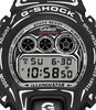Montre CASIO G-SHOCK Homme DW-6900JV-1ER