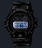 Montre CASIO G-SHOCK Homme DW-6900JV-1ER