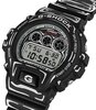 Montre CASIO G-SHOCK Homme DW-6900JV-1ER