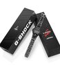 Montre CASIO G-SHOCK Homme DW-6900JV-1ER