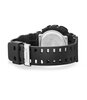 Montre CASIO G-SHOCK Homme GA-100BEG-1AER