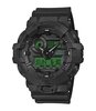 Montre CASIO G-SHOCK Homme GA-700BEG-1AER
