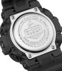Montre CASIO G-SHOCK Homme GA-700BEG-1AER