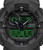 Montre CASIO G-SHOCK Homme GA-700BEG-1AER
