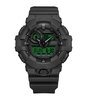 Montre CASIO G-SHOCK Homme GA-700BEG-1AER
