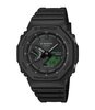 Montre CASIO G-SHOCK Homme GA-B2100BEG-1AER