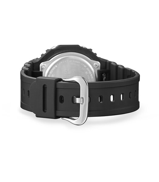 Montre CASIO G-SHOCK Homme GA-B2100BEG-1AER
