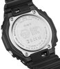 Montre CASIO G-SHOCK Homme GA-B2100BEG-1AER