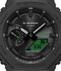 Montre CASIO G-SHOCK Homme GA-B2100BEG-1AER