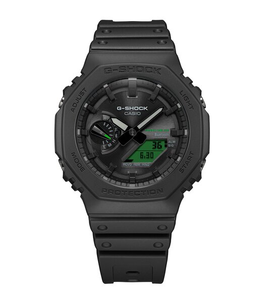 Montre CASIO G-SHOCK Homme GA-B2100BEG-1AER