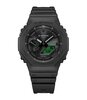 Montre CASIO G-SHOCK Homme GA-B2100BEG-1AER
