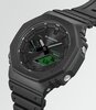 Montre CASIO G-SHOCK Homme GA-B2100BEG-1AER
