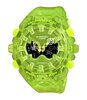 Montre CASIO G-SHOCK Homme GA-V01SKE-3AER