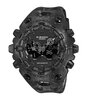 Montre CASIO G-SHOCK Homme GA-V01SKE-8AER