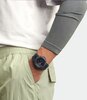 Montre CASIO G-SHOCK Homme GBA-900-1AER Analogue-Digital Cadran MINERAL Noir Bracelet Résine Noir Boucle ardillon Etanchéité 20BAR