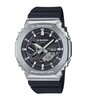 Montre CASIO G-SHOCK Homme GBM-2100-1AER